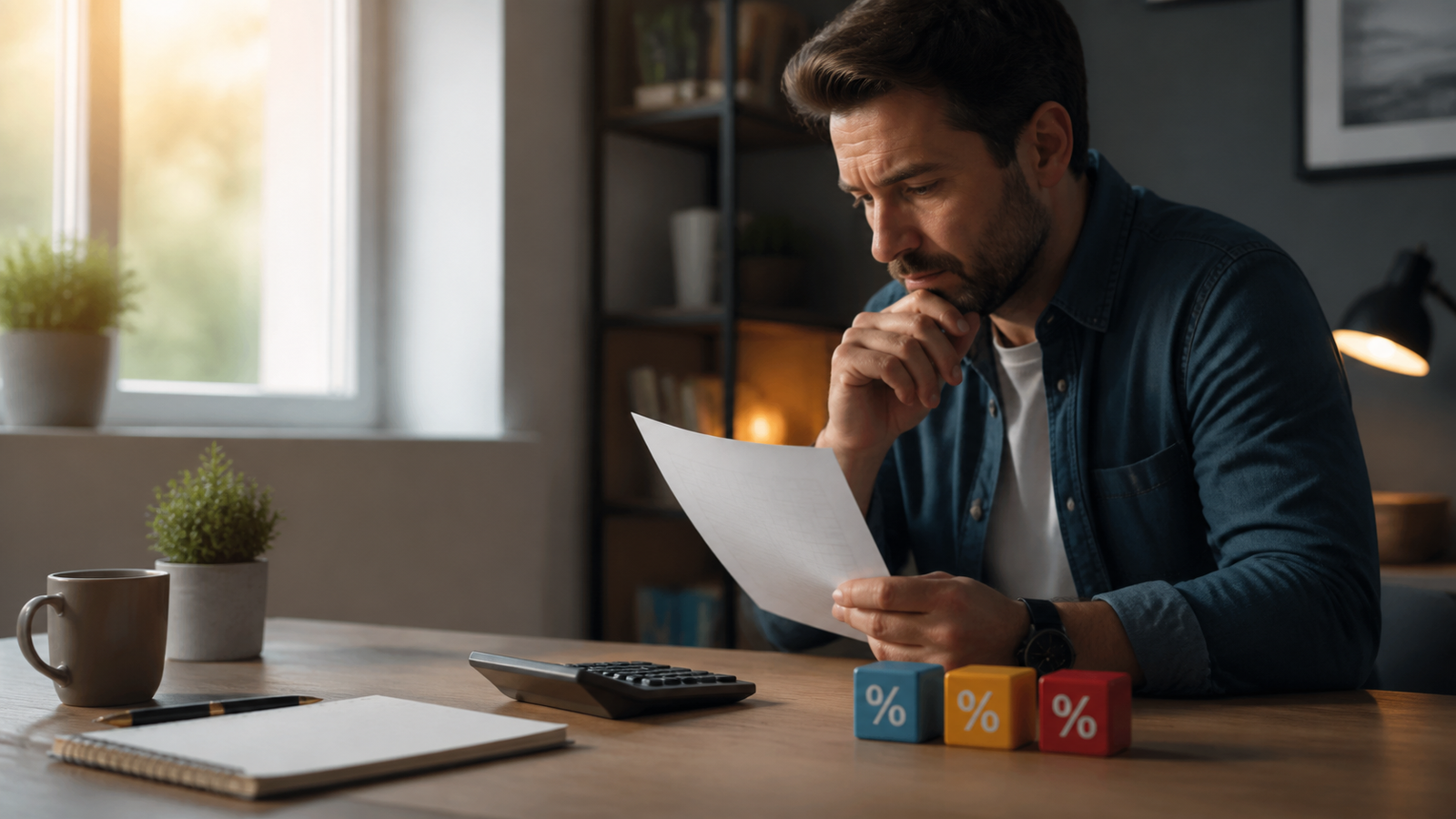 When a Promotional Reward Is Better Left Unclaimed